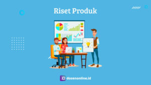 4 Cara Riset Produk Terlaris di Marketplace Lengkap 2022