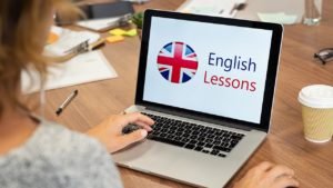 Aplikasi Belajar Bahasa Inggris Gratis & Berbayar Terbaik