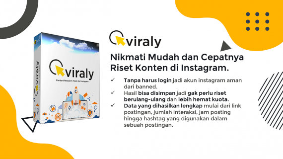 Viraly