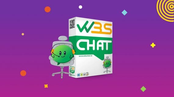 WBSChat