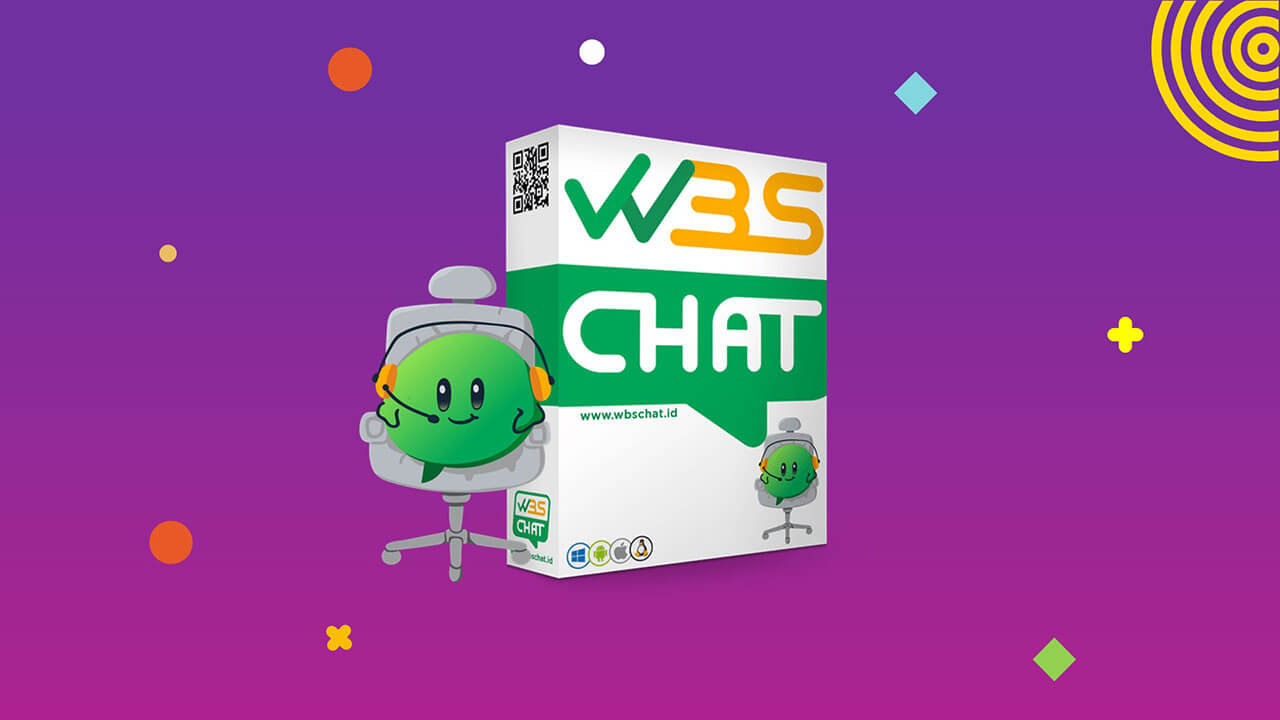 WBSChat