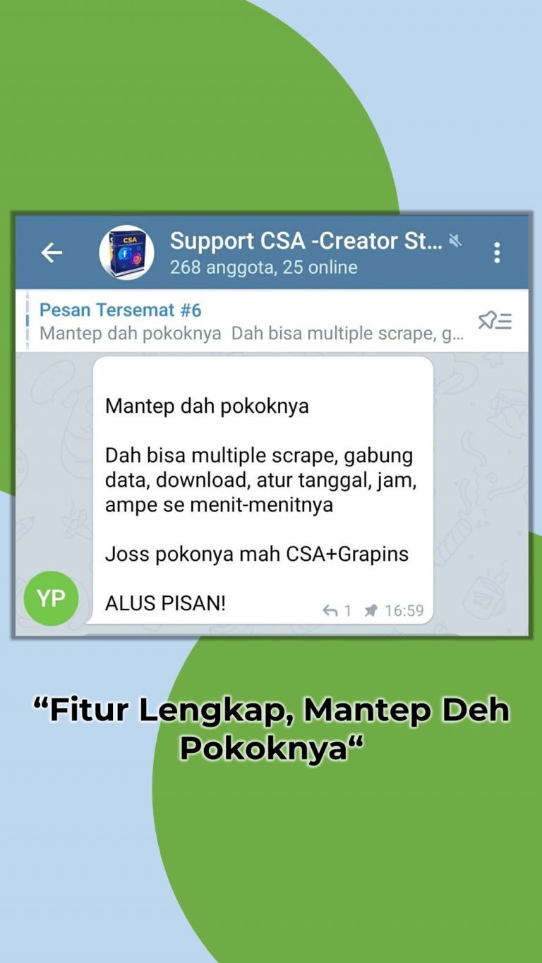 testimoni-3.jpg