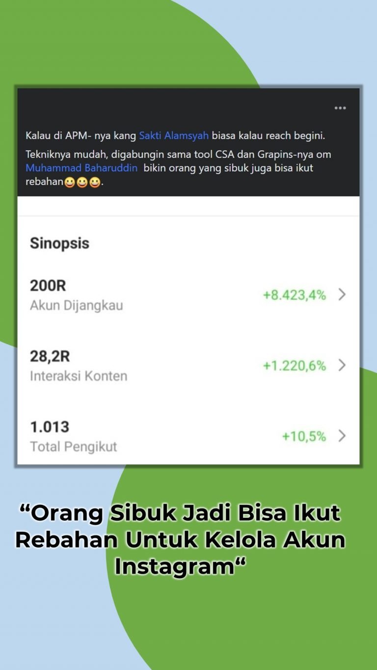 testimoni.jpg