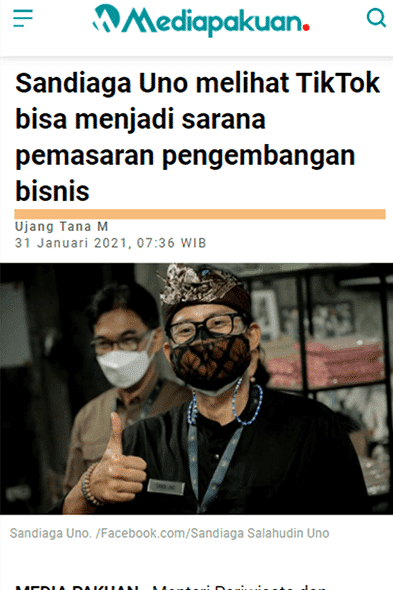 berita-1-min.png