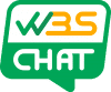 Logo-WBS-Chat.png