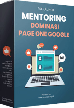 Pre-Launch-Mentoring-SEO-Dominasi-Page-One-Google.png