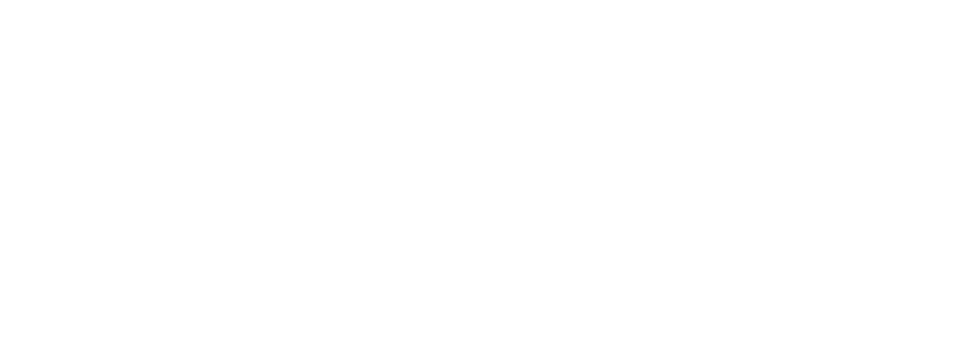 Logo Branca - Bistec