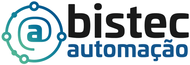 Bistec Automação