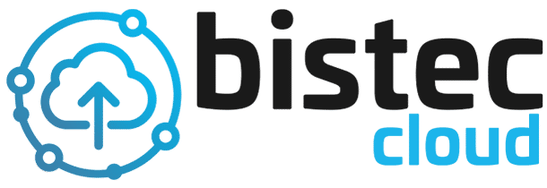 Bistec Cloud