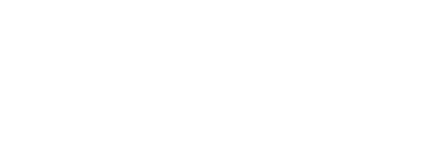 Bistec OutSourcing