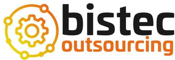 Bistec OutSourcing