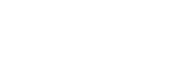 Bistec Renting