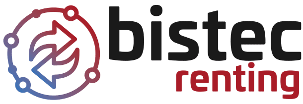 Bistec Renting