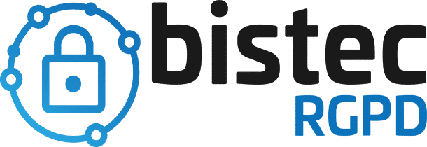 Bistec RGPD