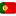 Portugal País