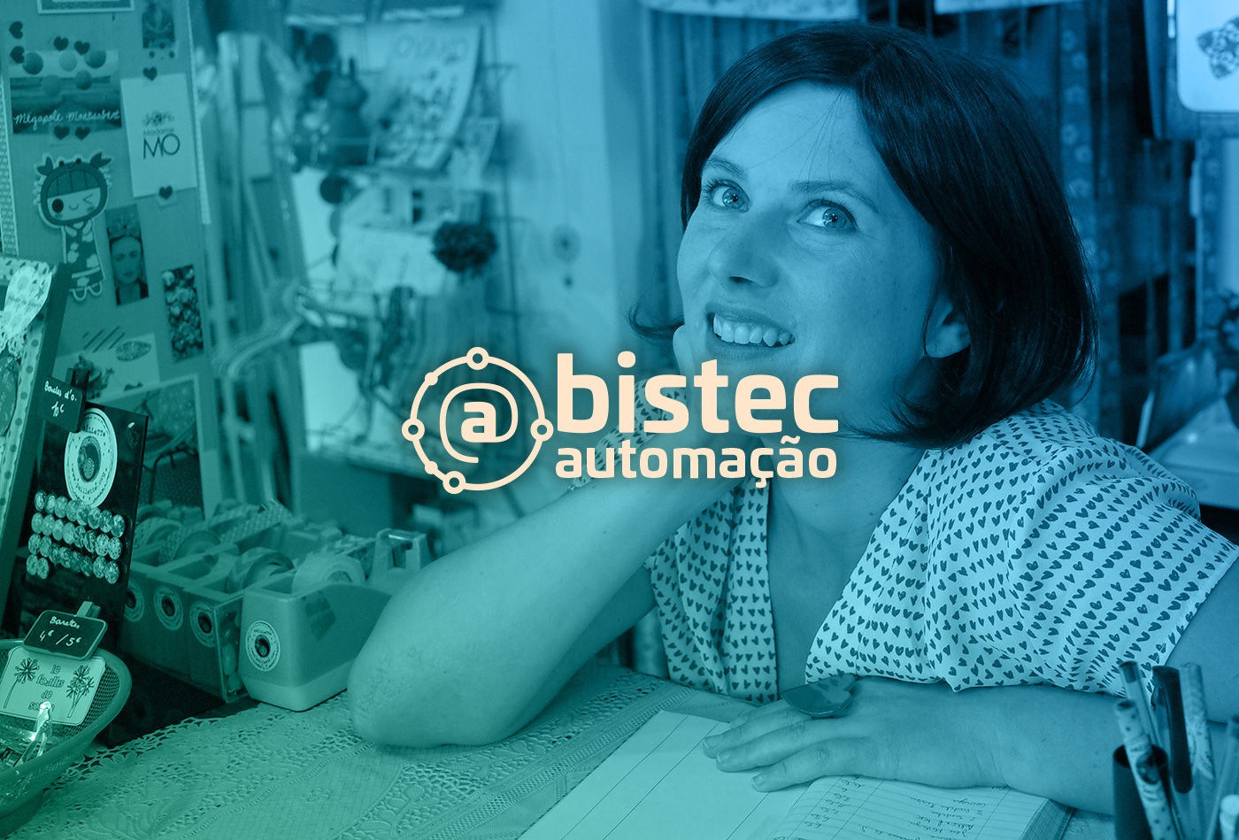 Imagem de fundo do produto Bistec Automação