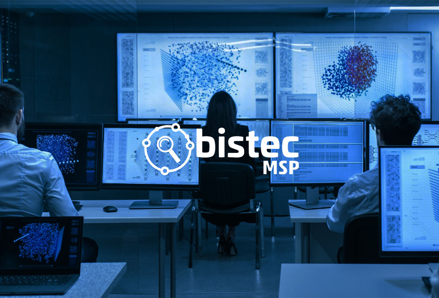 Imagem de fundo do produto Bistec Edu