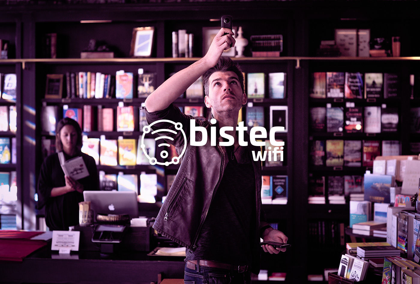 Imagem de fundo do produto Bistec Edu