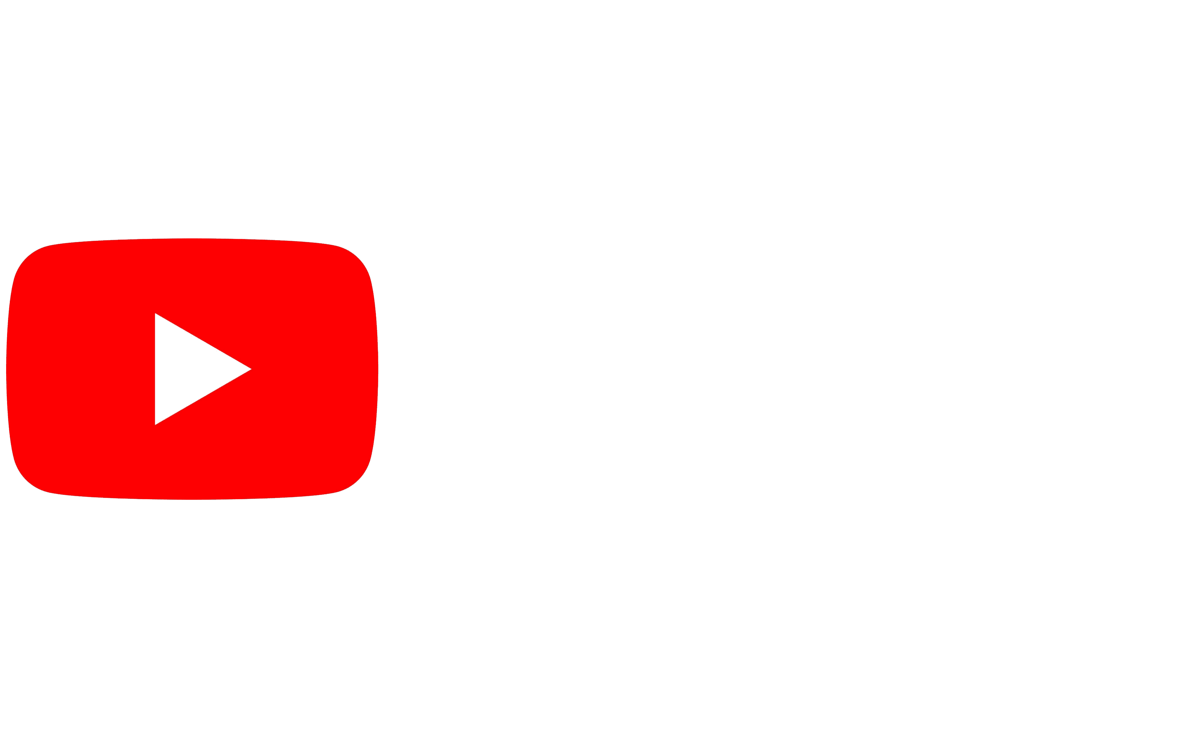 Canal do YouTube da Bistec Edu