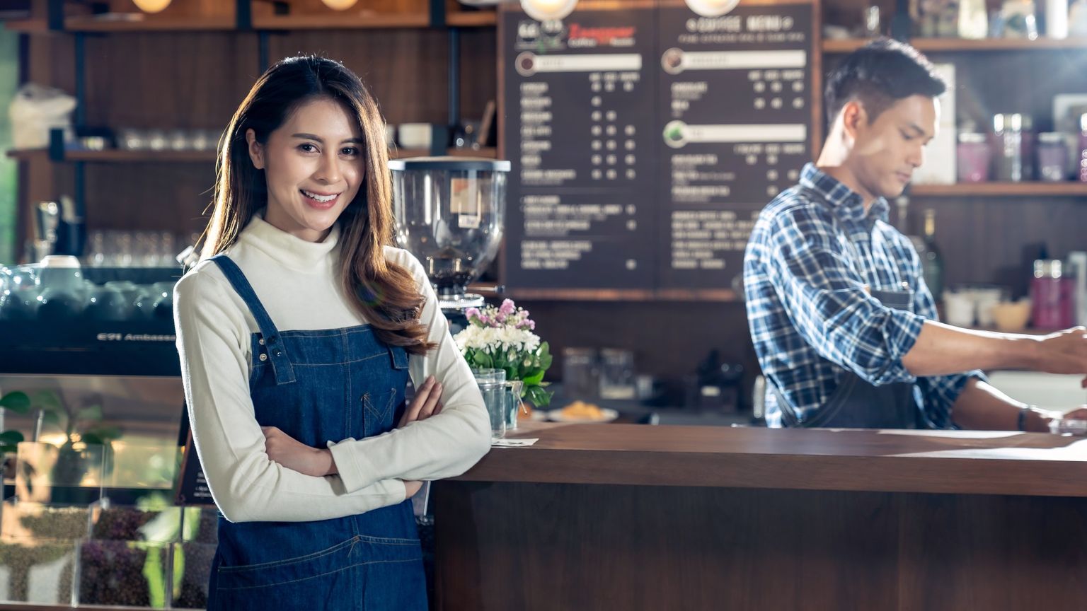 Solusi Terbaik untuk *Pendirian PT Perorangan