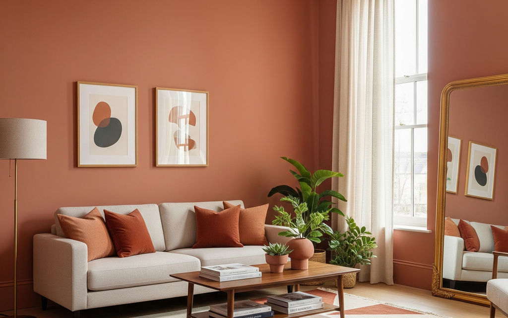 Terracotta