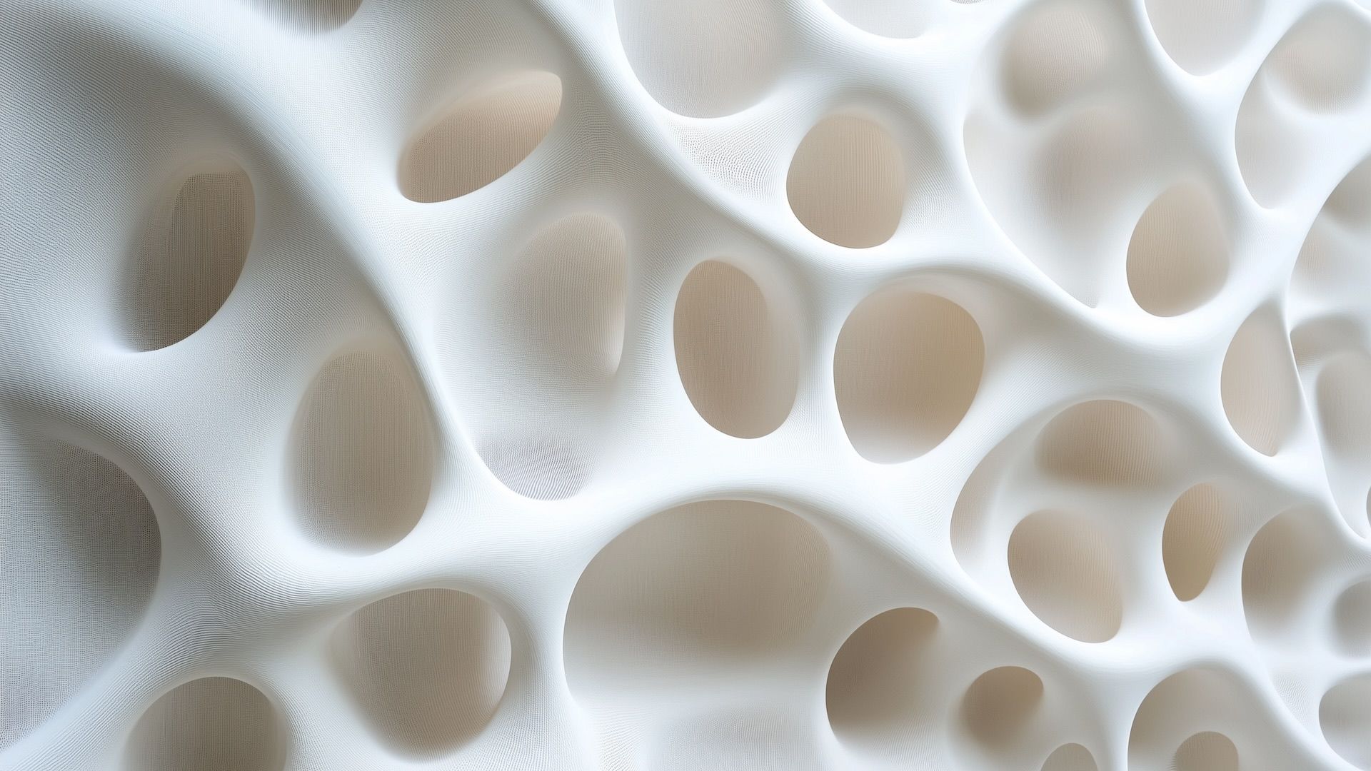 THREEJS NPM PACKAGE, LOWER PRICES, PLATFORM UPDATES