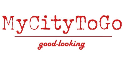 MyCityToGo
