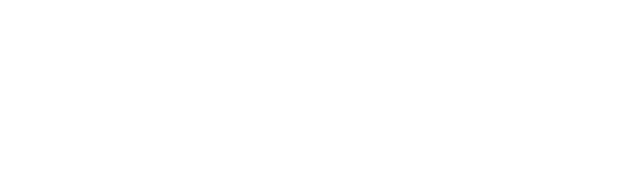 Strength Shop