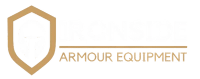 Ironside Armour