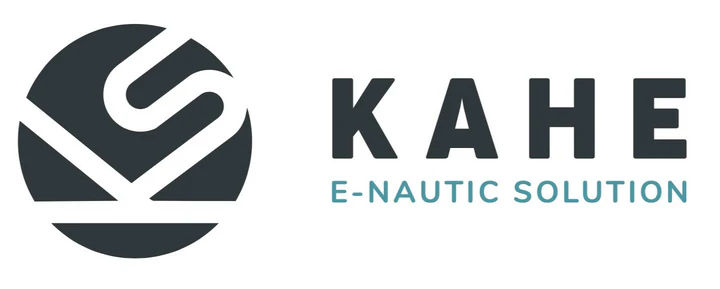 Kahe E-Nautic