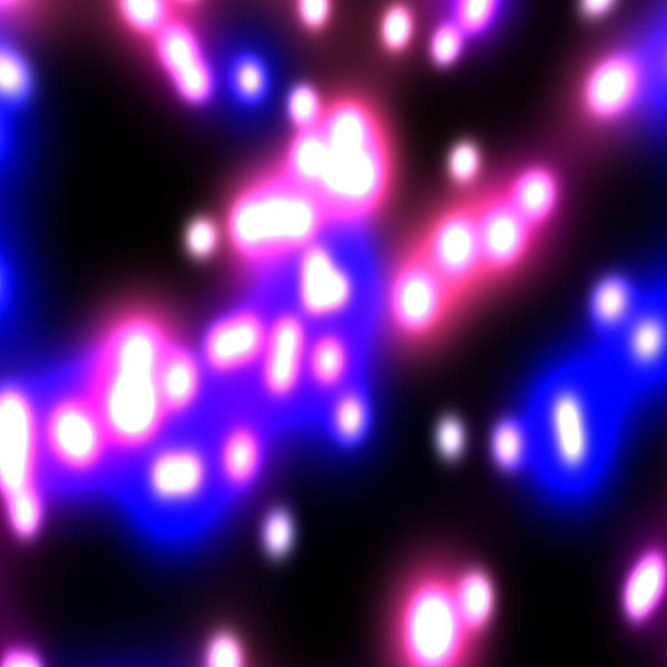 Shader Generated By LLM AI script details