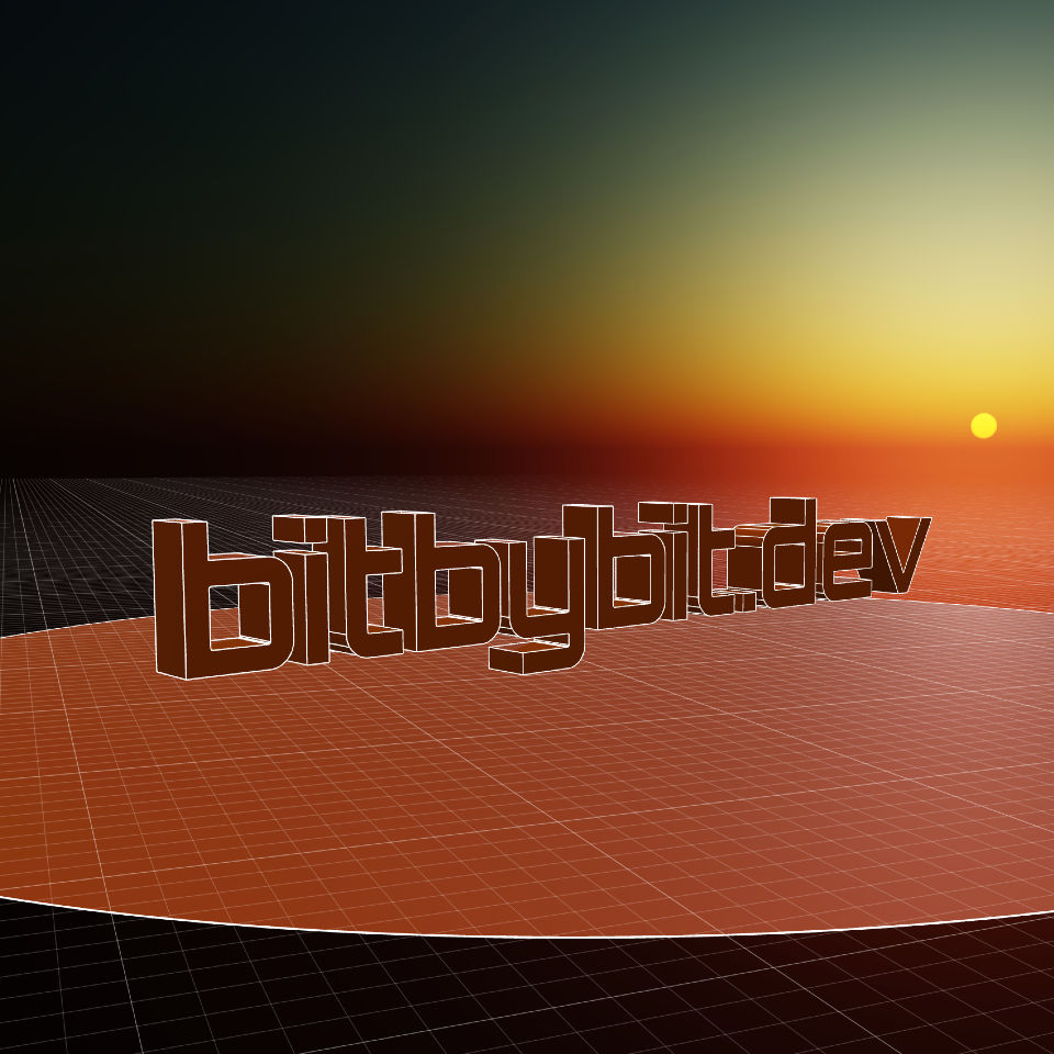 SkyMaterial Used With Control Flow script details