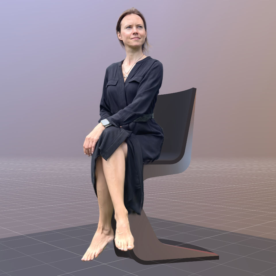 3D Ruta picture