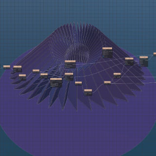 Parametric Ellipsoid Model picture