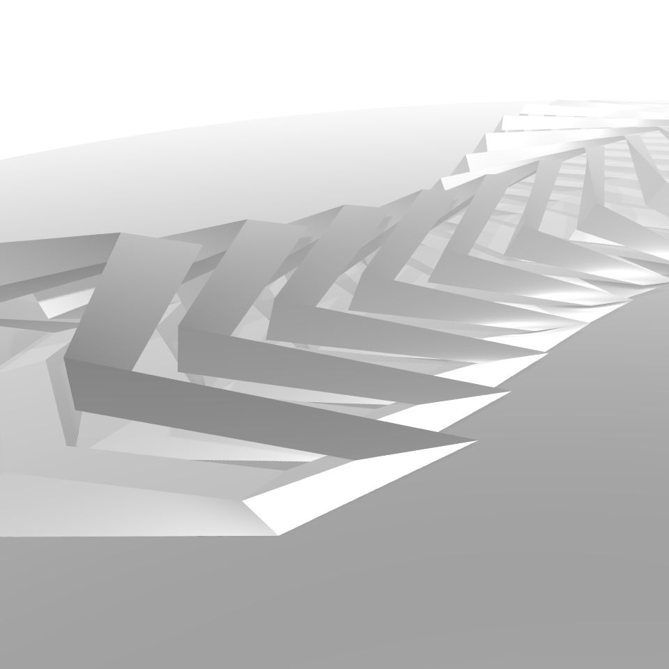 Structure only script details
