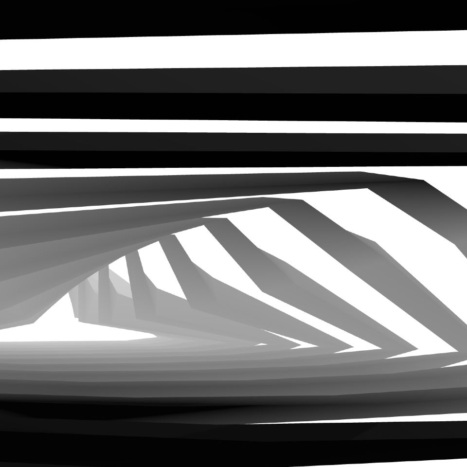 Animate Scene script details