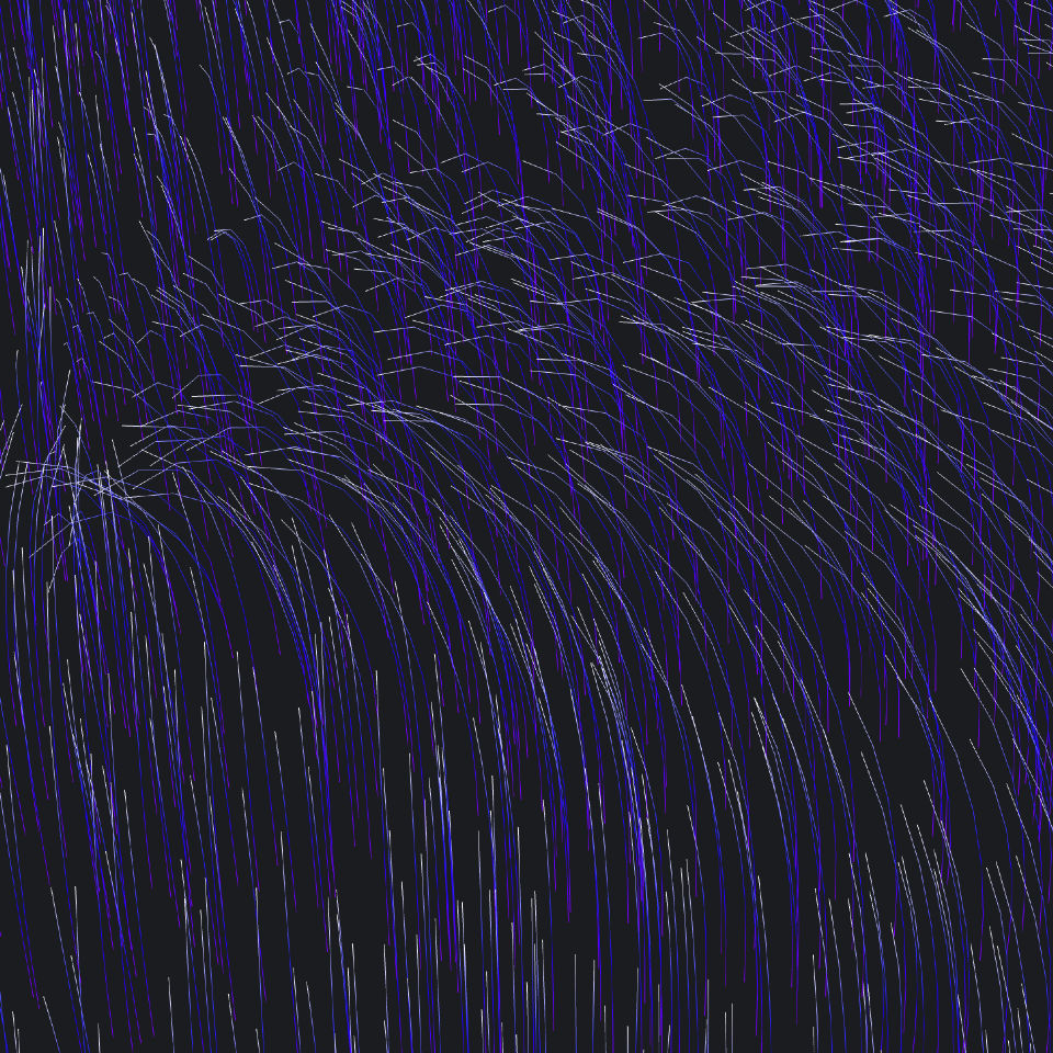 Touch the grass script details