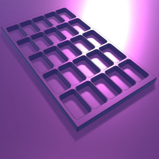 3D Configurator picture