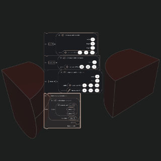 Intersection solids picture