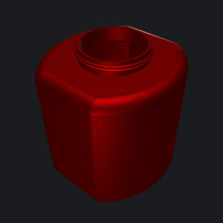Blockly Example picture