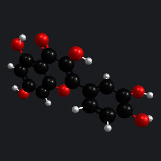 STEM 3D Chemistry Viewer picture