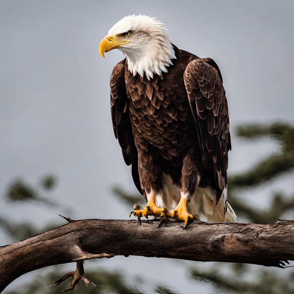 advantages-and-disadvantages-of-bald-eagle-pets