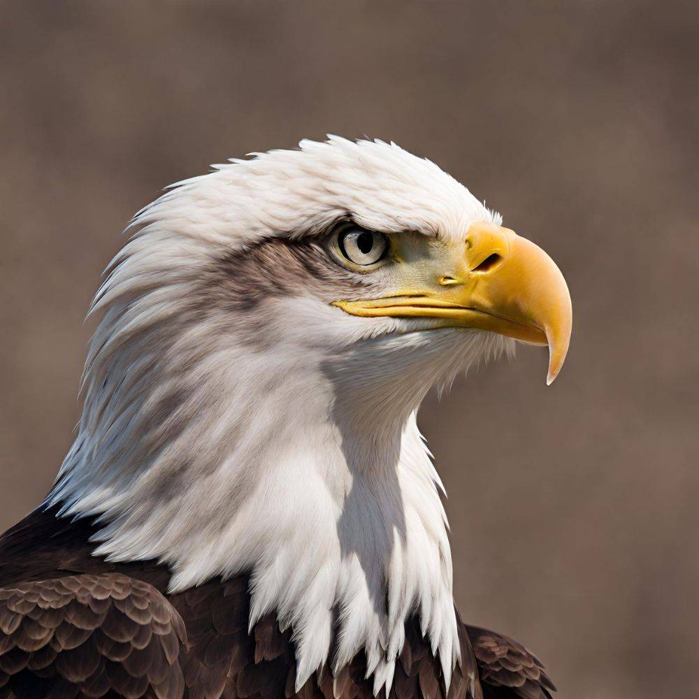 bald-eagle-about-shape-and-size-pxhva