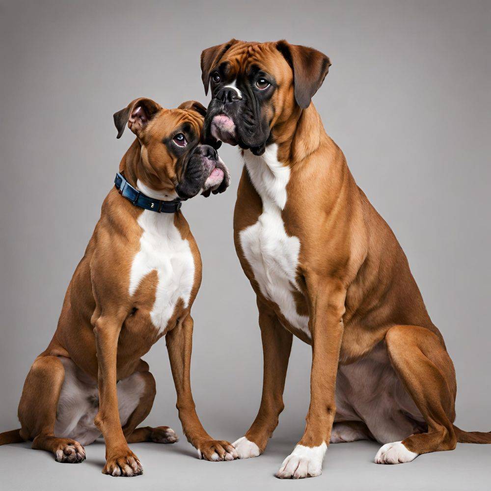 mating-process-performed-by-boxer-dog-usujjw