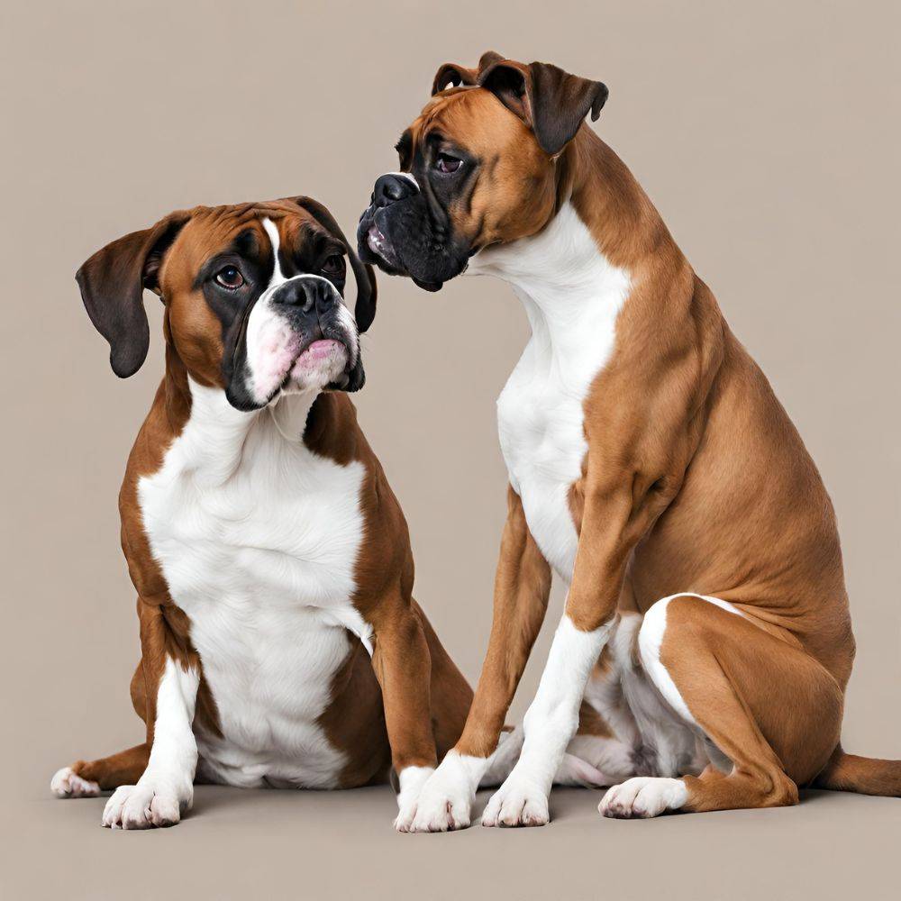 seasonal-considerations-for-boxer-dogs