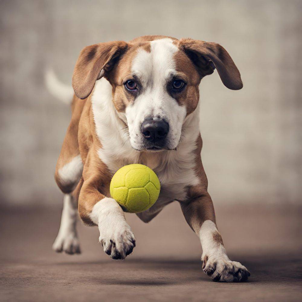 how-to-play-with-your-boxer-dog