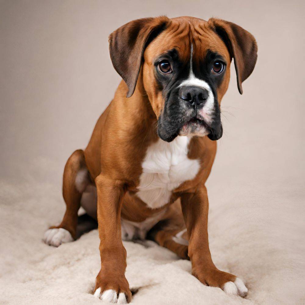 regular-period-for-boxer-breeding