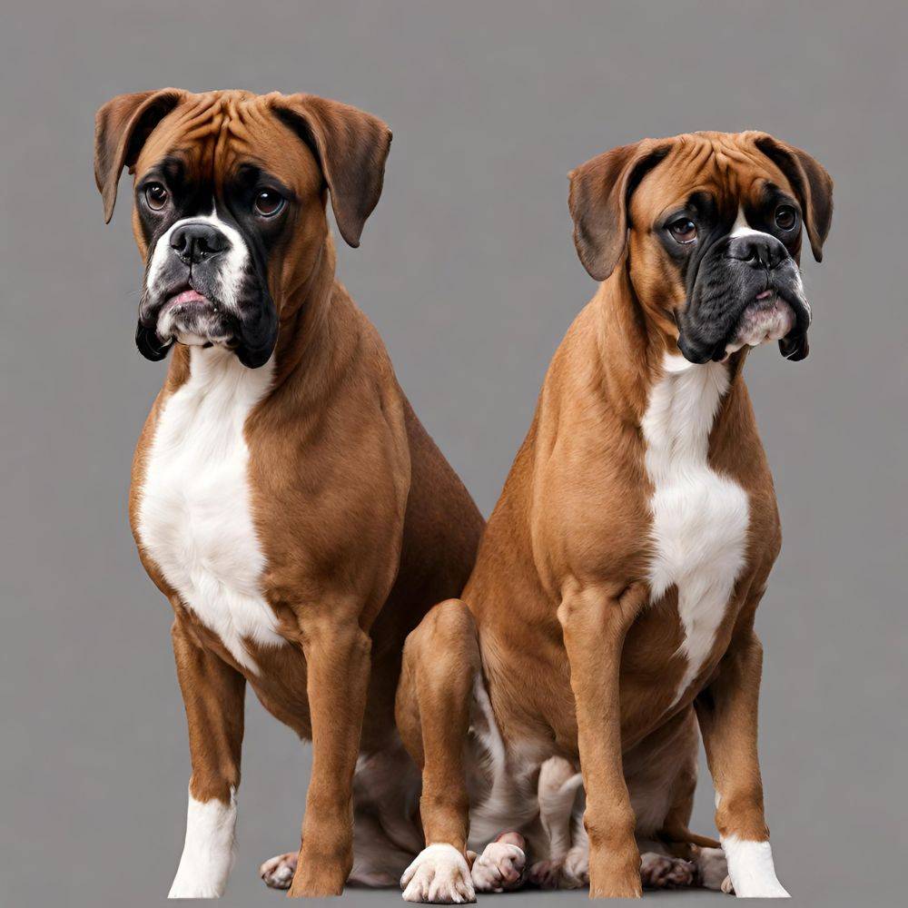 specific-issues-during-boxer-dogs-breeding