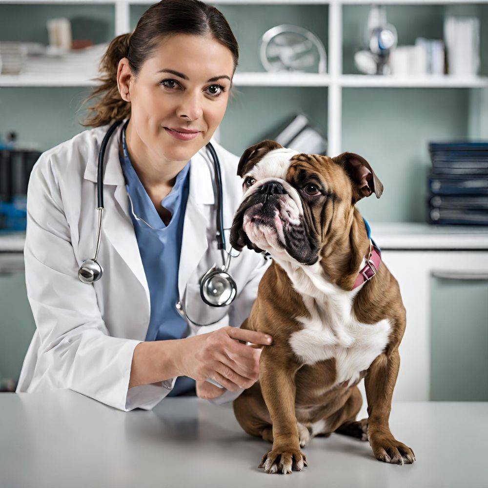 healthy-solutions-for-bulldogs