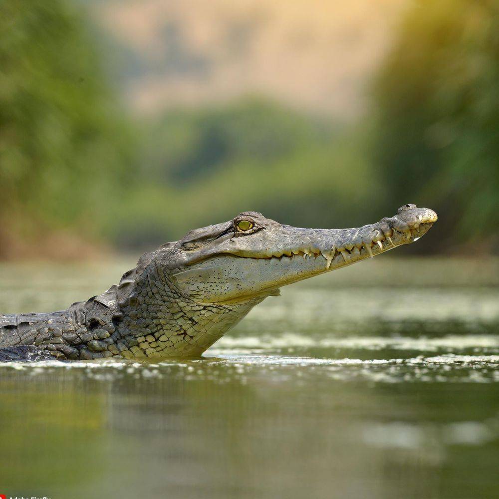 toys-you-can-use-for-your-gharial-treat